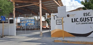 Permite SET ausencia escolar por el Mundial