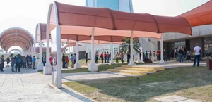 Suplantan a Finanzas para cometer fraudes