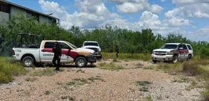 Buscan a losdesaparecidos sin apoyo policial federal