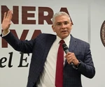 ¡Más de 14 mil millones de pesos en anomalías en Tamaulipas!