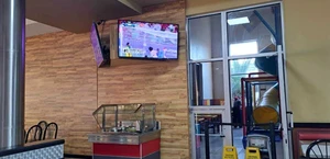 Descarta IMPI sanciones a negocios chicos