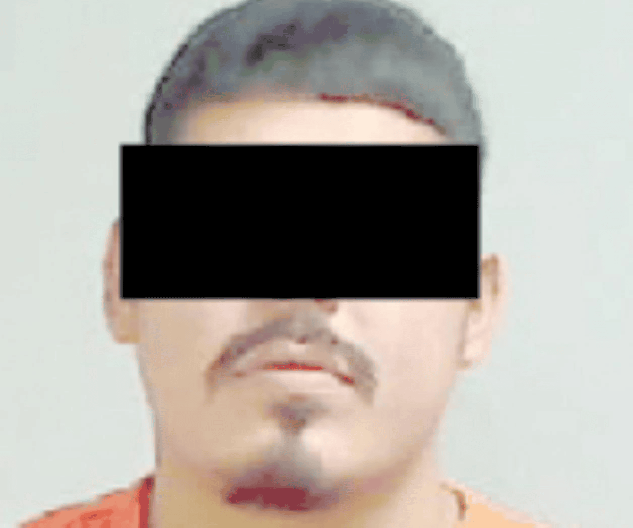 Conductor acusado en fatal accidente se negó a cooperar Conductor acusado en fatal accidente se negó a cooperar
