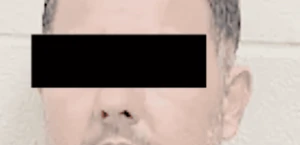 Arrestan a inmigrante por delitos sexuales contra menores
