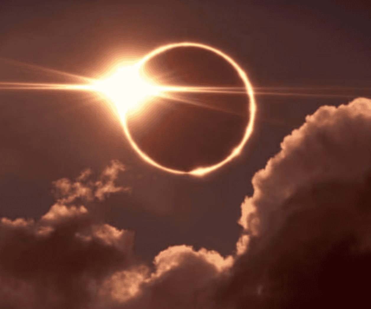 Eclipse Solar Total 2026: En México no será visible