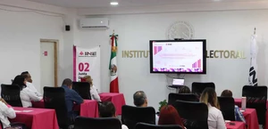 Abre el INE consulta pública de elecciones