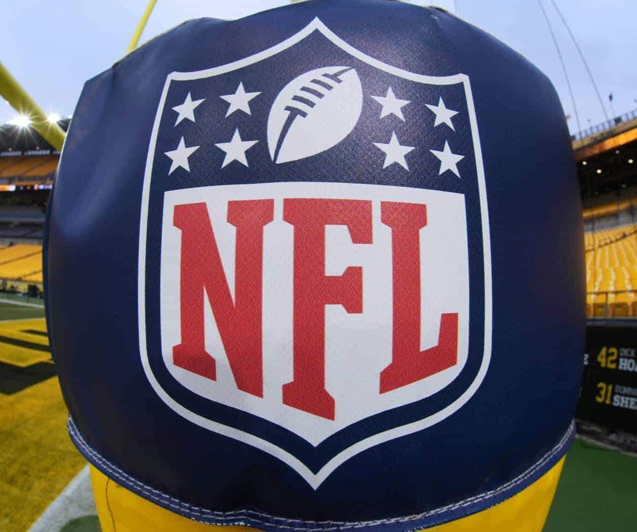 Detectan un presunto fraude en el fondo de conmociones de NFL