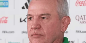 Javier Aguirre revela su verdadero legado en el futbol mexicano