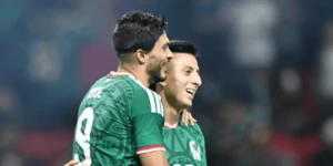 Horario y canales para ver la inauguración del Mundial