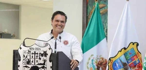 Buscan una Codhet más cercana a la gente