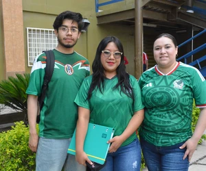 ¡Sí se pudo! y vamos por más