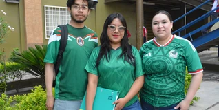 ¡Sí se pudo! y vamos por más