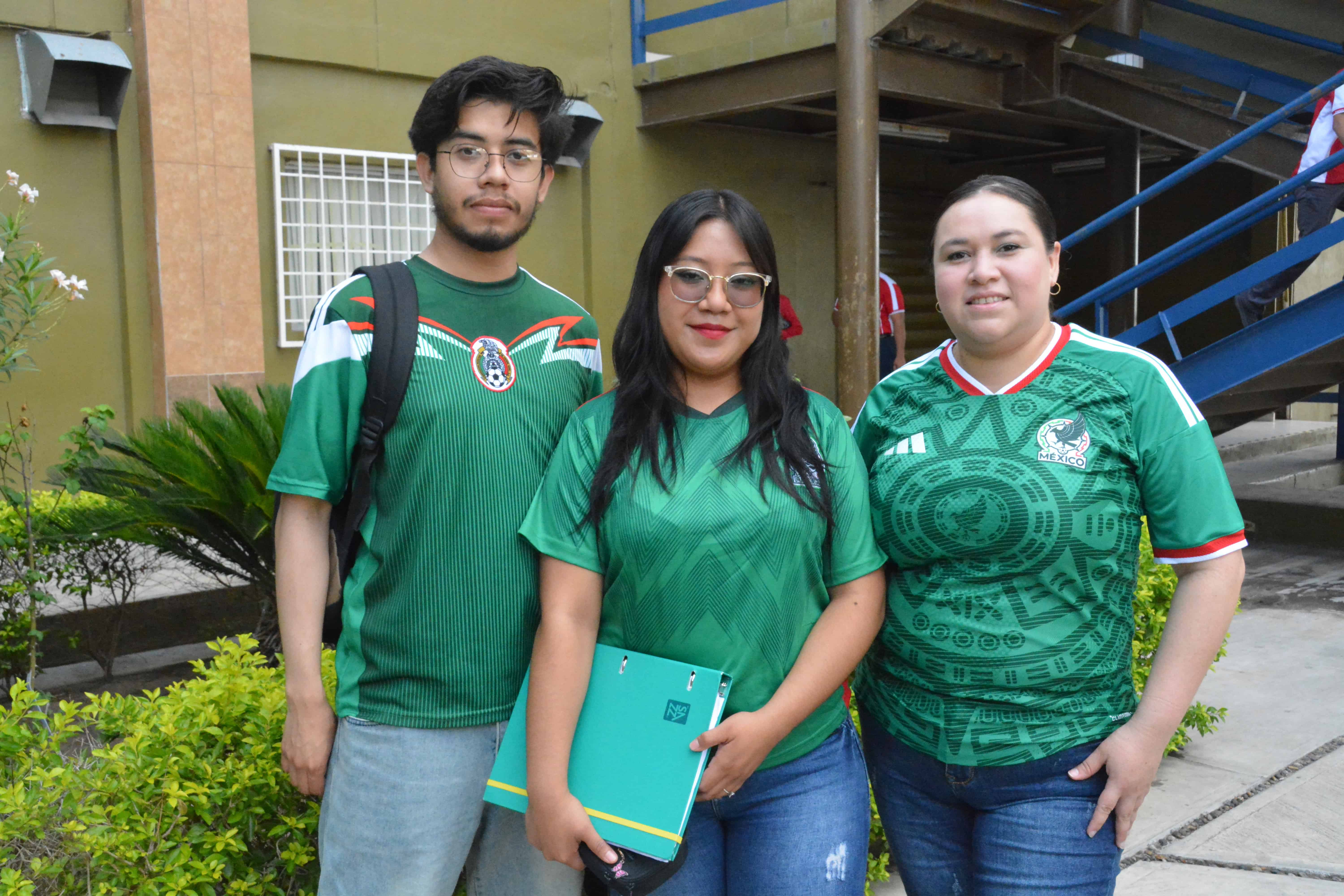¡Sí se pudo! y vamos por más