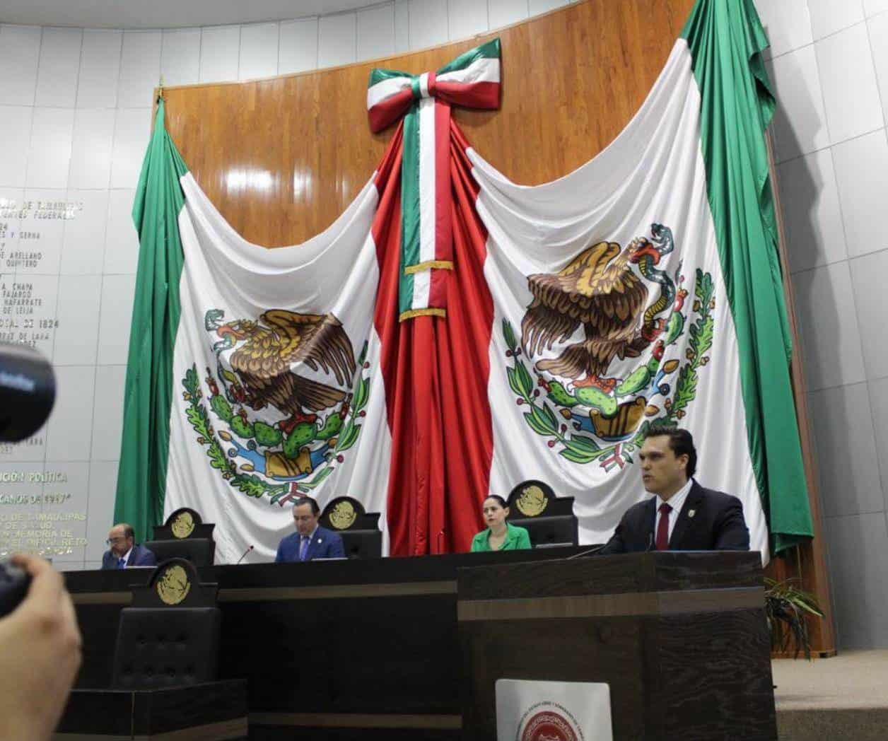 Proponen endurecer las sanciones a pederastas