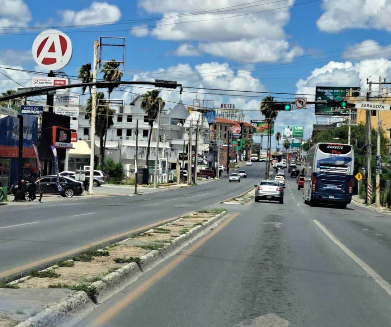 Prevén repunte comercial en restaurantes y tiendas