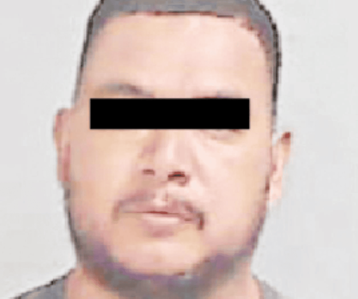 Acusan a hombre de dirigir una red de peleas de gallos