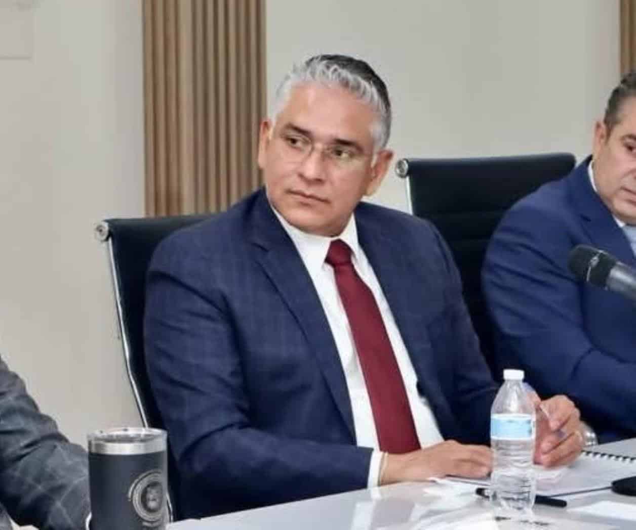 Busca ASE recuperar 60 mdp