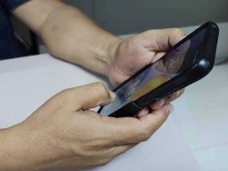Caída de Meta deja al descubierto dependencia digital