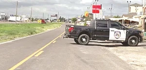 Tiroteo en Midland deja un muerto y 10 heridos
