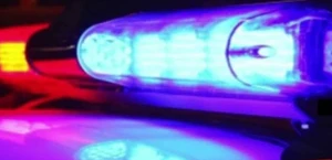Accidente automovilístico deja 2 muertos en McAllen