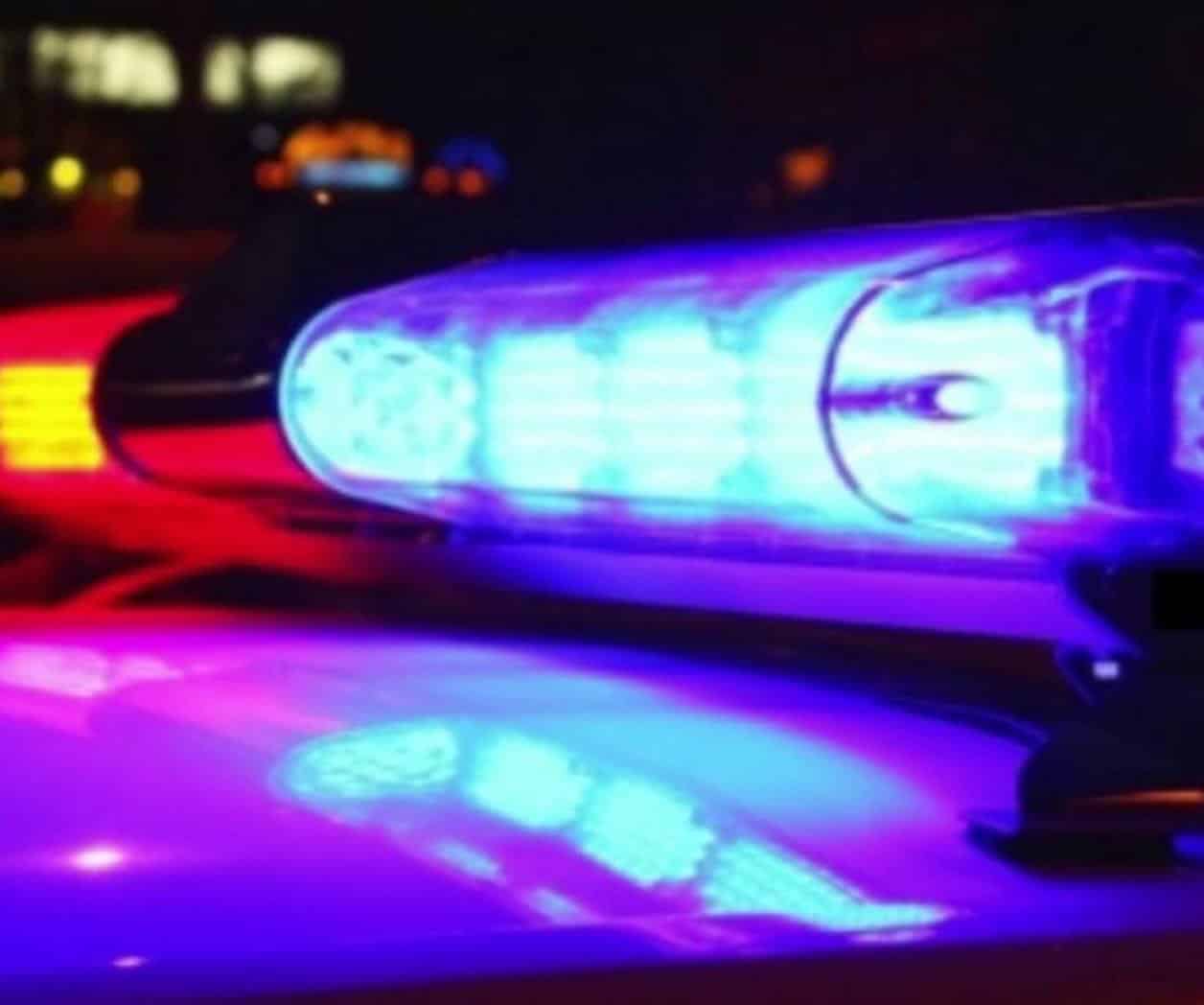 Accidente automovilístico deja 2 muertos en McAllen