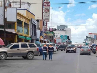 Emprenden Coepris y GE operativo contra farmacias