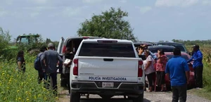 Fallece un agricultor aplastado por tractor