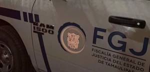 Hallan a hombre muerto en motel