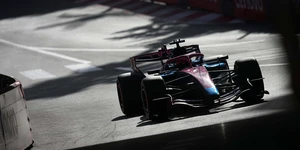 Gasly recupera su tercer puesto en el GP Mónaco