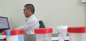 Confirman 189 nuevos  casos de tuberculosis