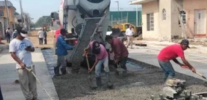 Constructoras son citadas por irregularidades