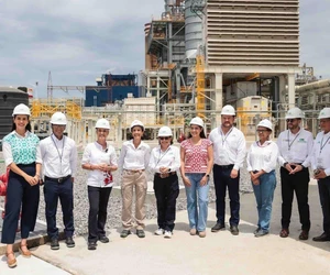 CSP: Sin CFE no hay soberanía energética