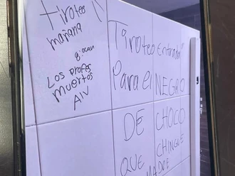 Advierte SET riesgos  de desafíos en redes