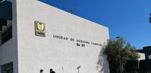 Arranca hoy jornada de Vasectomía sin Bisturí