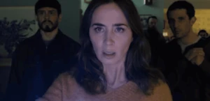 Aborda fascinante tema