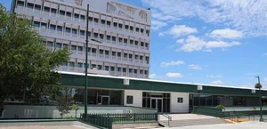 Denuncian acoso laboral y presunta corrupción