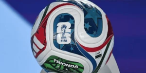 Así va la tabla de posiciones de primeros cinco grupos del Mundial