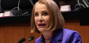 Itzel Castillo será la nueva titular de Secretaría de las Mujeres
