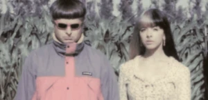 Melanie Martinez dedica emotivo mensaje a su exnovio, Oliver Tree