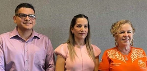 Pacientes con cáncer dependen de donadores