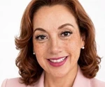Tres Mundiales y una misma pasión