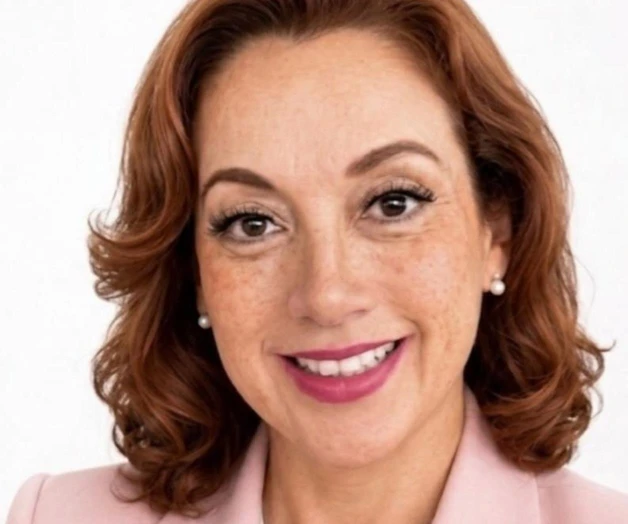 Tres Mundiales y una misma pasión Tres Mundiales y una misma pasión