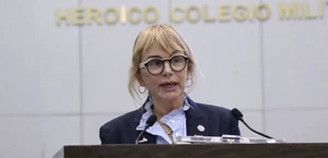 Van contra las bodas forzadas de menores