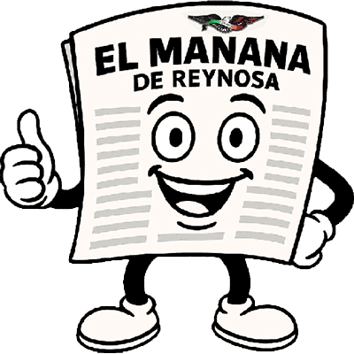 Respuesta6147158 - Sí, y que hagan algo al respecto
