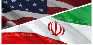 Acuerdo de EU e Irán abre nueva etapa, pero no garantiza paz