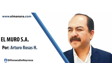 La hora de Morena con Zavala