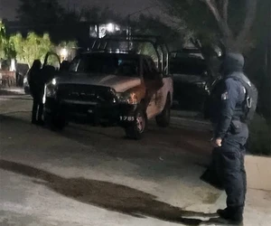 Autoridades investigan mortal ataque a empleado de la CFE