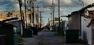 Proyectan transporte gratuito en McAllen