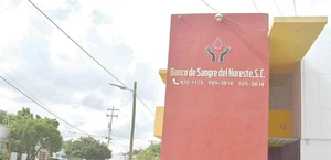 Instan a fortalecer donación altruista