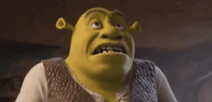 ¡Shrek regresa! El primer tráiler de la quinta película