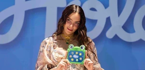 Defiende a su personaje  en “Toy Story 5”